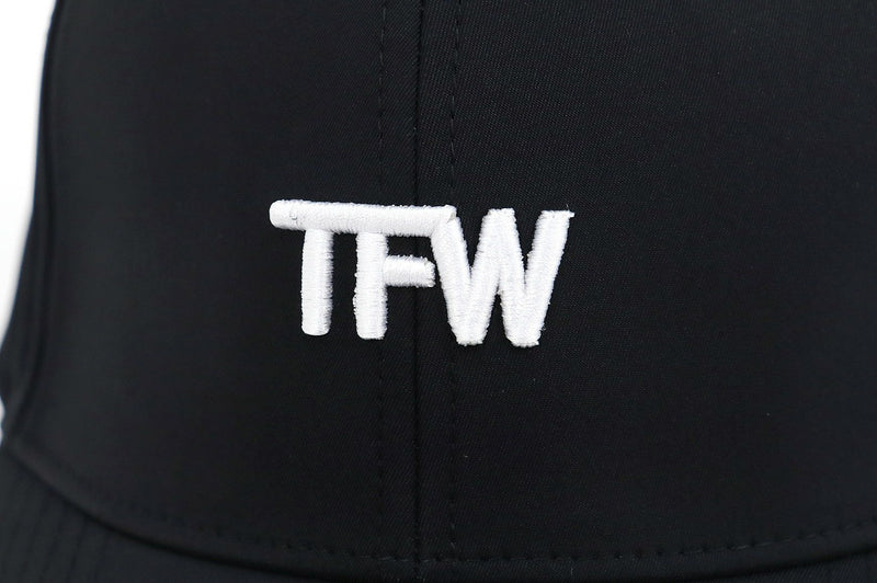 Cap 男款女款 TFW 49 TFW49 2025 秋冬新款高爾夫