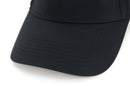Cap 男款女款 TFW 49 TFW49 2025 秋冬新款高爾夫