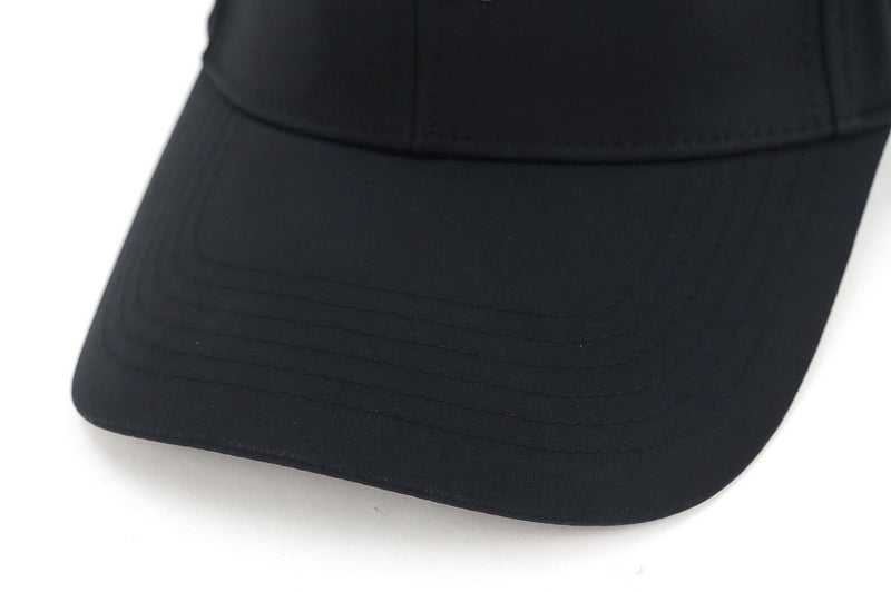 Cap 男款女款 TFW 49 TFW49 2025 秋冬新款高爾夫