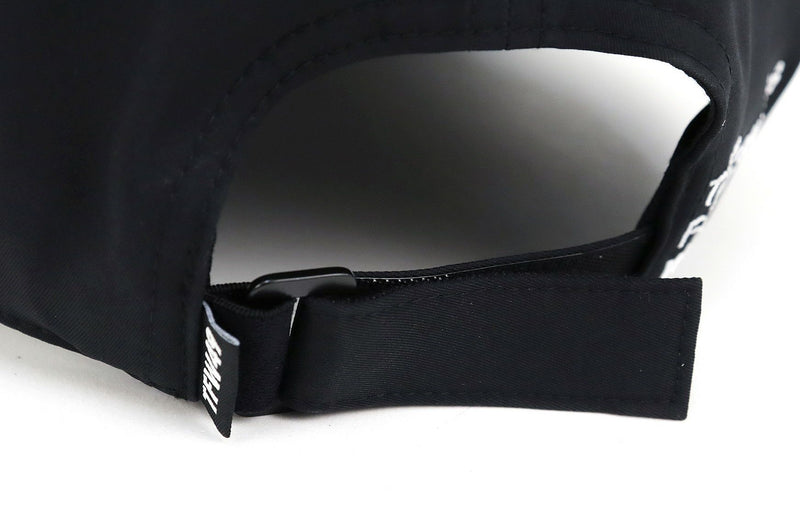 Cap 男款女款 TFW 49 TFW49 2025 秋冬新款高爾夫