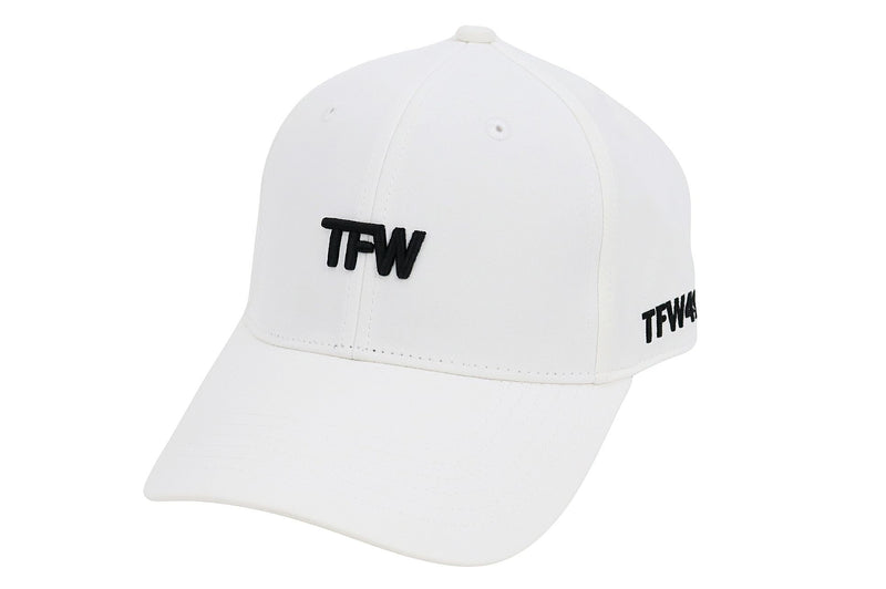 Cap 男款女款 TFW 49 TFW49 2025 秋冬新款高爾夫