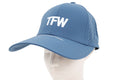 Cap Men's Women's TFW 49 TFW49 2025 Fall/Winter New Golf