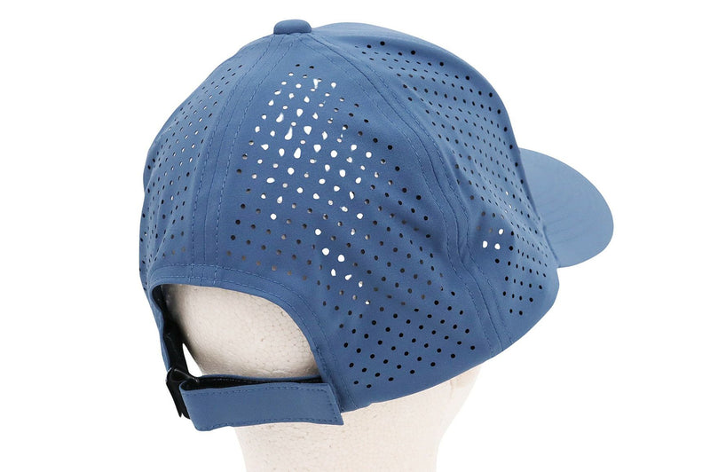 Cap 男款女款 TFW 49 TFW49 2025 秋冬新款高爾夫