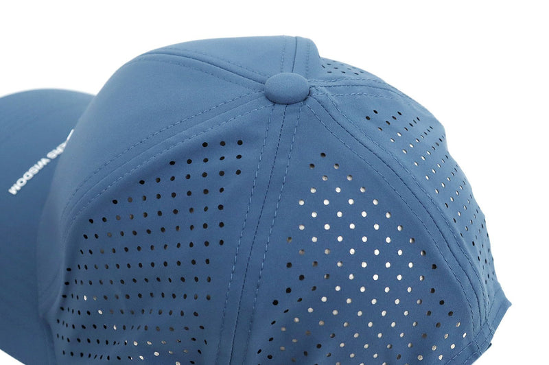 Cap 男款女款 TFW 49 TFW49 2025 秋冬新款高爾夫