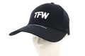Cap Men's Women's TFW 49 TFW49 2025 Fall/Winter New Golf