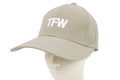 Cap Men's Women's TFW 49 TFW49 2025 Fall/Winter New Golf