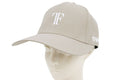 Cap Men's Women's TFW 49 TFW49 2025 Fall/Winter New Golf