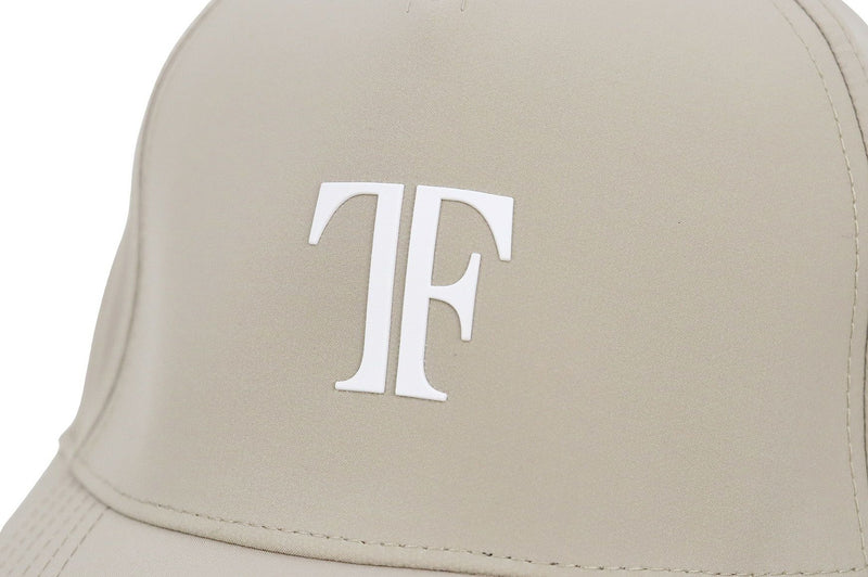 Cap 男款女款 TFW 49 TFW49 2025 秋冬新款高爾夫