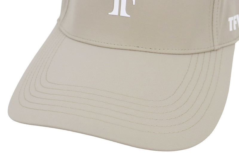 Cap 男款女款 TFW 49 TFW49 2025 秋冬新款高爾夫