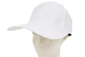 Cap Men's Women's TFW 49 TFW49 2025 Fall/Winter New Golf