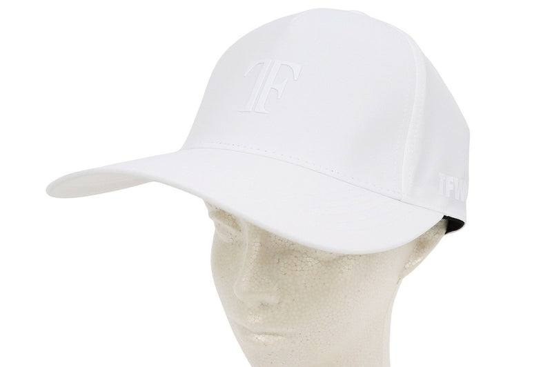 Cap 男款女款 TFW 49 TFW49 2025 秋冬新款高爾夫