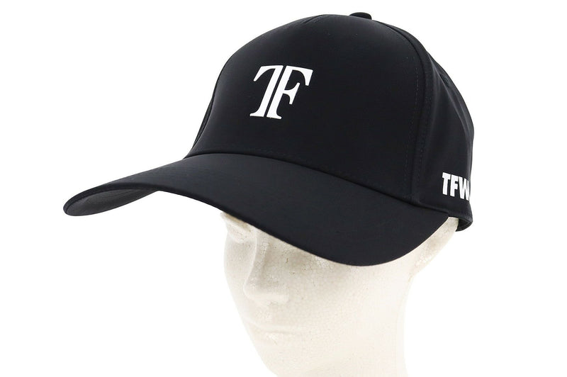 Cap 男款女款 TFW 49 TFW49 2025 秋冬新款高爾夫