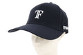 Cap Men's Women's TFW 49 TFW49 2025 Fall/Winter New Golf
