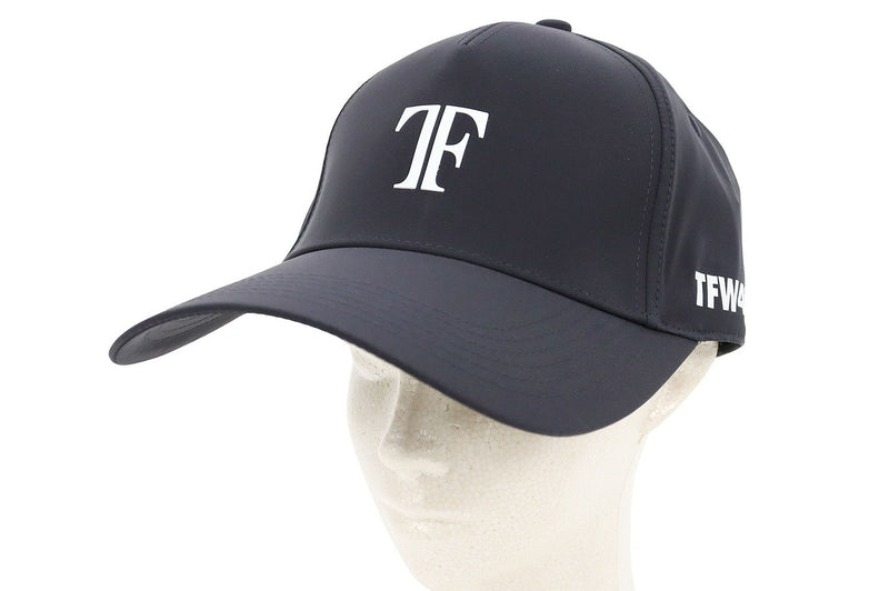 Cap 男款女款 TFW 49 TFW49 2025 秋冬新款高爾夫