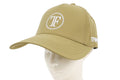 Cap Men's Women's TFW 49 TFW49 2025 Fall/Winter New Golf