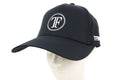 Cap Men's Women's TFW 49 TFW49 2025 Fall/Winter New Golf
