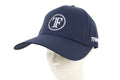 Cap Men's Women's TFW 49 TFW49 2025 Fall/Winter New Golf