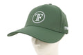 Cap Men's Women's TFW 49 TFW49 2025 Fall/Winter New Golf