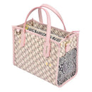 手推车包男士女士皮革Resurrection 2025秋冬新款高尔夫球