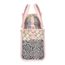 手推车包男士女士皮革Resurrection 2025秋冬新款高尔夫球