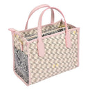 手推车包男士女士皮革Resurrection 2025秋冬新款高尔夫球