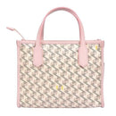 手推车包男士女士皮革Resurrection 2025秋冬新款高尔夫球