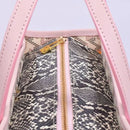 手推车包男士女士皮革Resurrection 2025秋冬新款高尔夫球