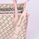 手推车包男士女士皮革Resurrection 2025秋冬新款高尔夫球