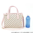 手推车包男士女士皮革Resurrection 2025秋冬新款高尔夫球