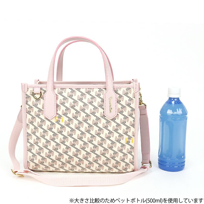 手推车包男士女士皮革Resurrection 2025秋冬新款高尔夫球