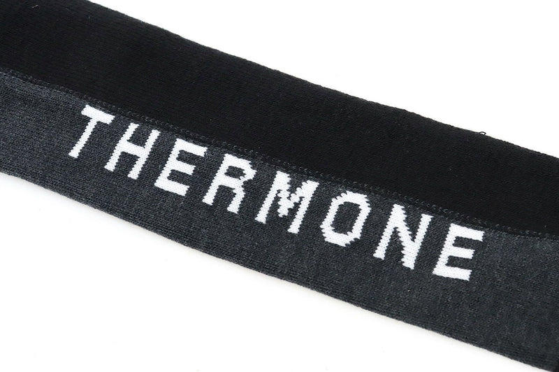 过膝袜男士女士暖击THREM ONE暖击2025秋冬新款