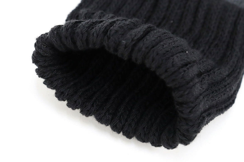 过膝袜男士女士暖击THREM ONE暖击2025秋冬新款