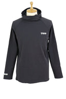 派克大衣男式 TFW 49 TFW49 2025 秋冬新款高尔夫服装