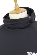 派克大衣男式 TFW 49 TFW49 2025 秋冬新款高尔夫服装