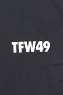 派克大衣男式 TFW 49 TFW49 2025 秋冬新款高尔夫服装