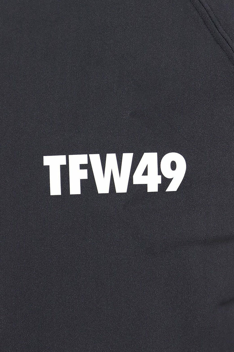 派克大衣男式 TFW 49 TFW49 2025 秋冬新款高尔夫服装