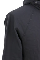 派克大衣男式 TFW 49 TFW49 2025 秋冬新款高尔夫服装