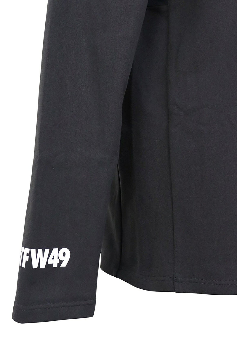 派克大衣男式 TFW 49 TFW49 2025 秋冬新款高尔夫服装