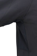 派克大衣男式 TFW 49 TFW49 2025 秋冬新款高尔夫服装