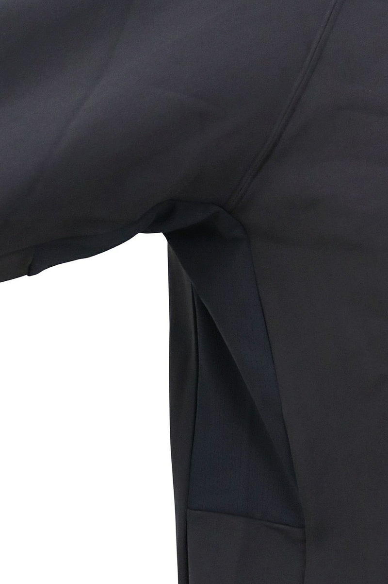 派克大衣男式 TFW 49 TFW49 2025 秋冬新款高尔夫服装