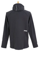 派克大衣男式 TFW 49 TFW49 2025 秋冬新款高尔夫服装