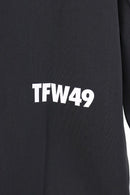 派克大衣男式 TFW 49 TFW49 2025 秋冬新款高尔夫服装