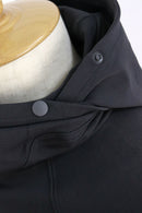 派克大衣男式 TFW 49 TFW49 2025 秋冬新款高尔夫服装