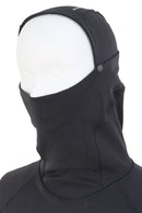 派克大衣男式 TFW 49 TFW49 2025 秋冬新款高尔夫服装