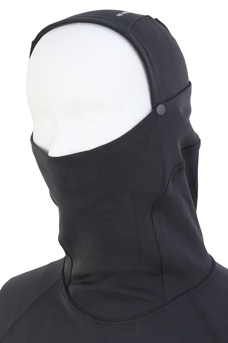 派克大衣男式 TFW 49 TFW49 2025 秋冬新款高尔夫服装