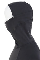 派克大衣男式 TFW 49 TFW49 2025 秋冬新款高尔夫服装