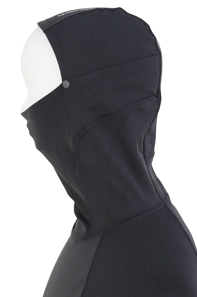 派克大衣男式 TFW 49 TFW49 2025 秋冬新款高尔夫服装