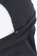 派克大衣男式 TFW 49 TFW49 2025 秋冬新款高尔夫服装