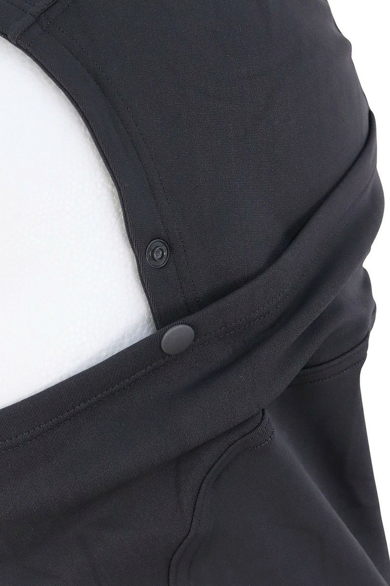 派克大衣男式 TFW 49 TFW49 2025 秋冬新款高尔夫服装