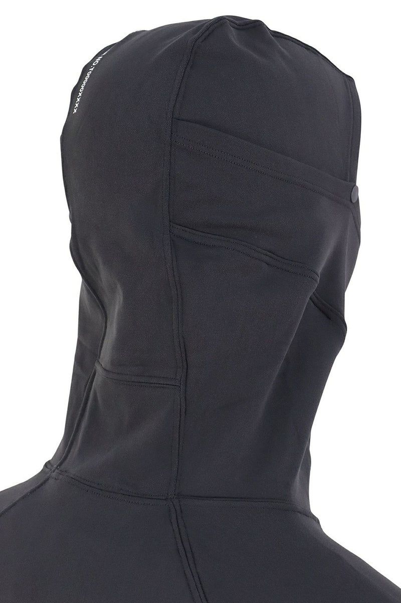 派克大衣男式 TFW 49 TFW49 2025 秋冬新款高尔夫服装